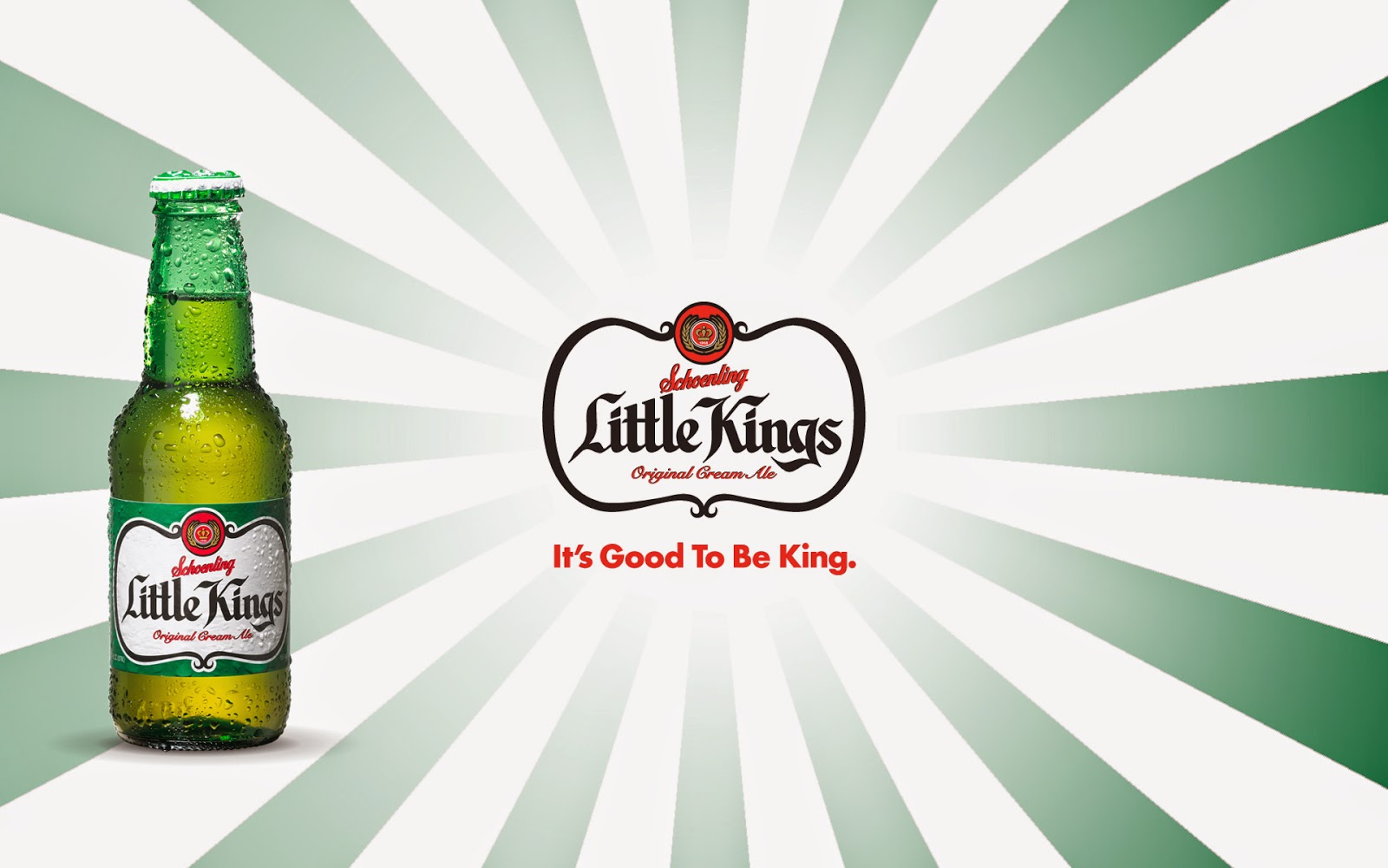 Пивная музыка. Beer King. Kings Bier как читать. 40 King Beer.