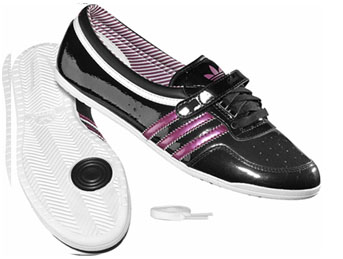 juego Despido rompecabezas zapatillas adidas para mujer ultimos modelos - Tienda Online de Zapatos, Ropa y Complementos de marca juego Despido rompecabezas zapatillas adidas para mujer ultimos modelos - Tienda Online de Zapatos, Ropa y Complementos de marca