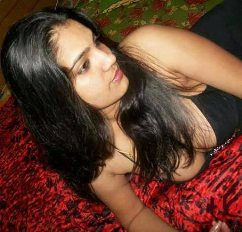 Talk Free online hot gals Free online hot gals was and