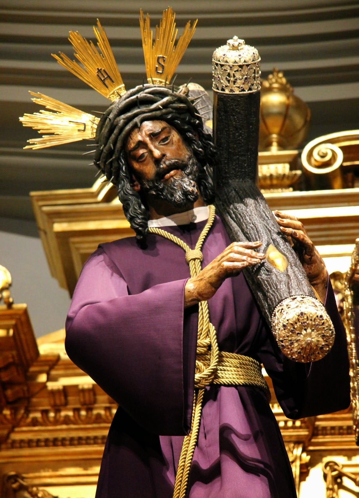 elba estepona gran hotel thalasso spa photos