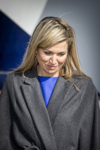 Queen-Maxima-3.jpg