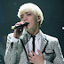 Single Digital Terbaharu Mendiang Jonghyun Bakal Temui Peminat Minggu Ini