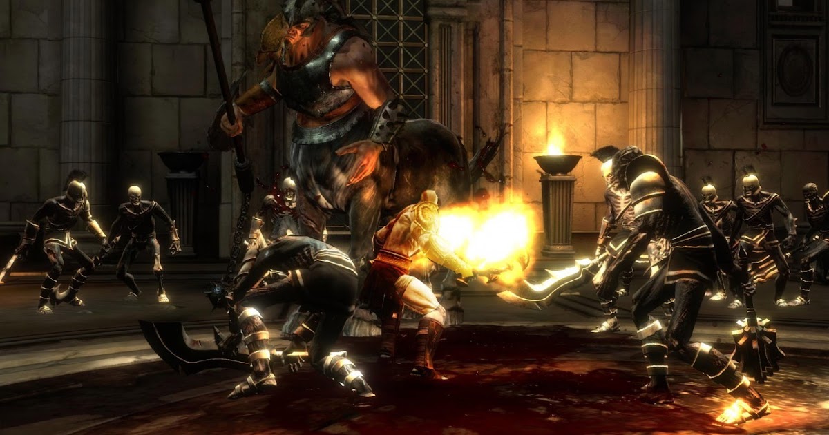 registration code god of war 3.txt registration code god of war 3.txt