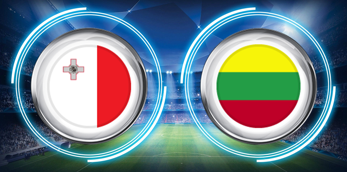 Malta vs Lithuania 1-1 Highlights and Full Match World Cup Qual UEFA | 05 October 2017 Malta vs Lithuania 1-1 Highlights and Full Match World Cup Qual UEFA | 05 October 2017