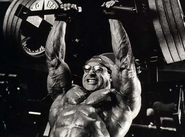 mr olympia 2012, mr olympia 2012 predictions, mr olympia 2012 winner ...