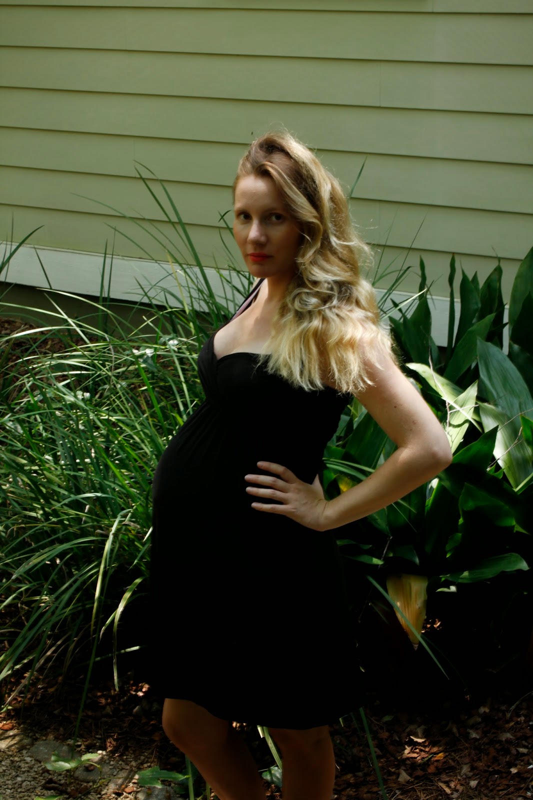33-weeks-pregnant-fashion-for-real-people