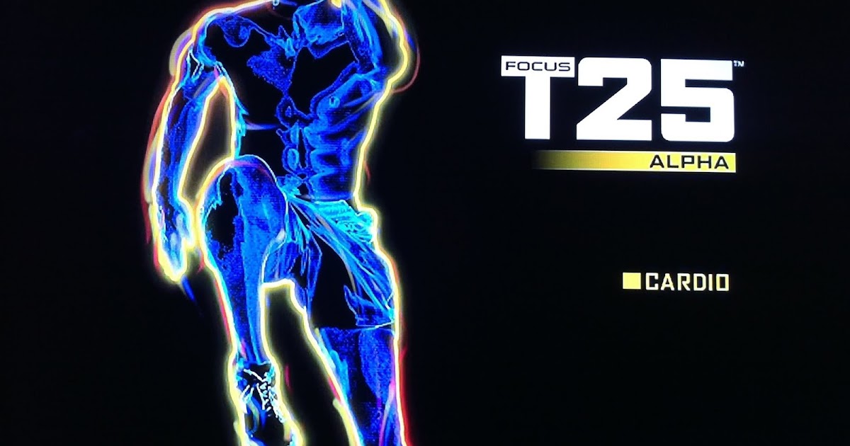 focus t25 utorrent latest version focus t25 utorrent latest version