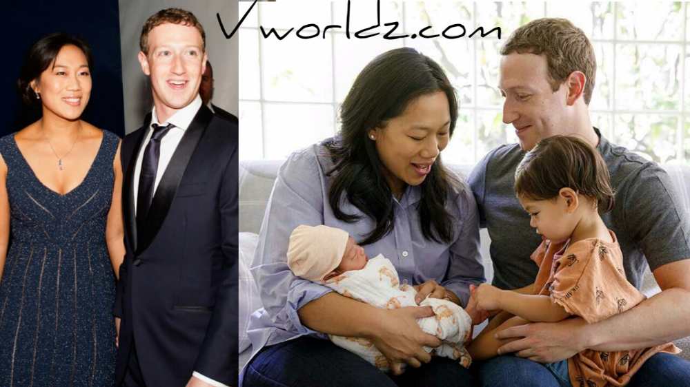 an introduction to the life of mark elliot zuckerberg The concept of virtue in machiavellis book the to the life of mark elliot zuckerberg concept of virtue in machiavellis book the prince. an introduction to the life of mark elliot zuckerberg The concept of virtue in machiavellis book the to the life of mark elliot zuckerberg concept of virtue in machiavellis book the prince.