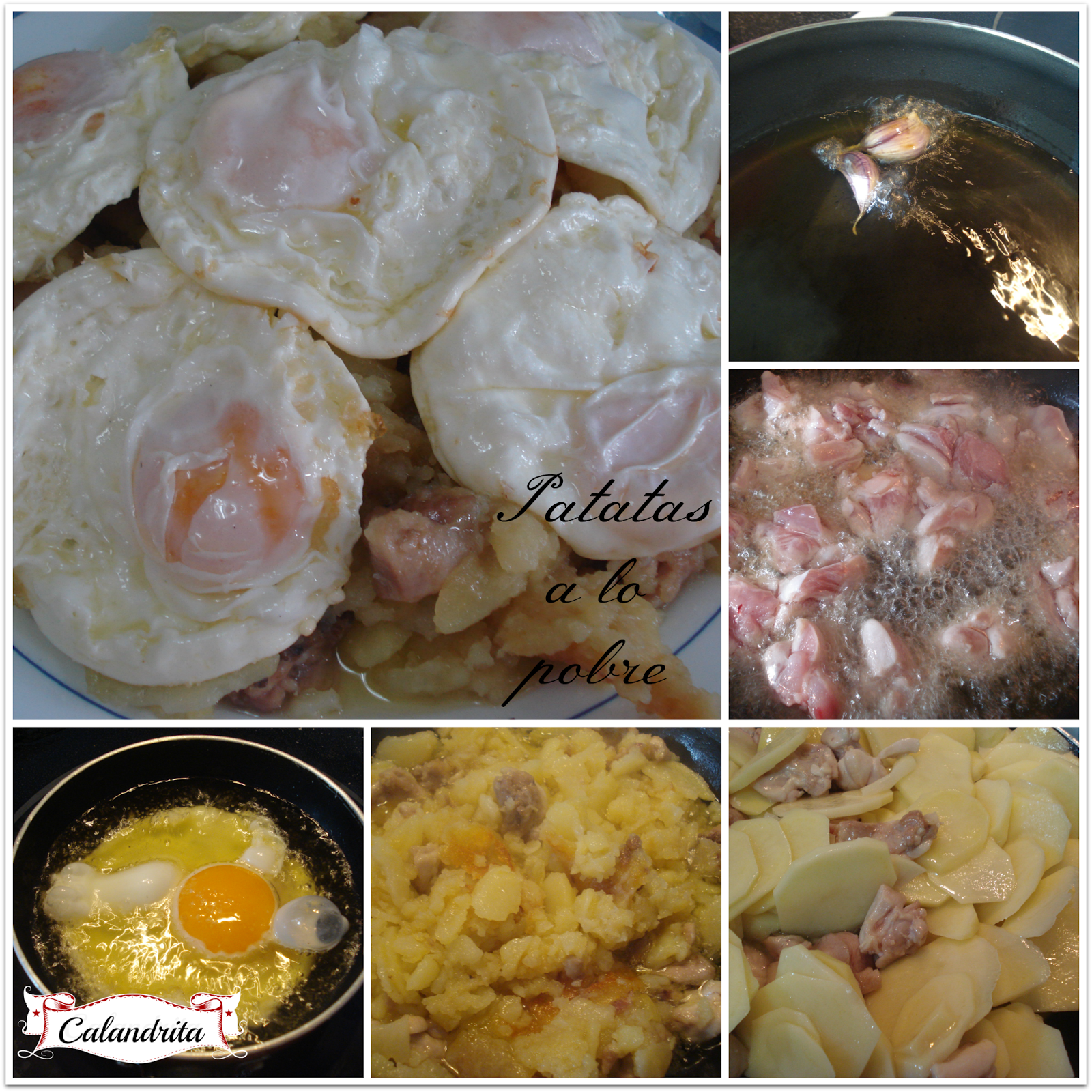 PicMonkey+Collage-patatas+a+lo+pobre+prep..png