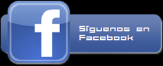 Facebook oficial de Nueva Soberania