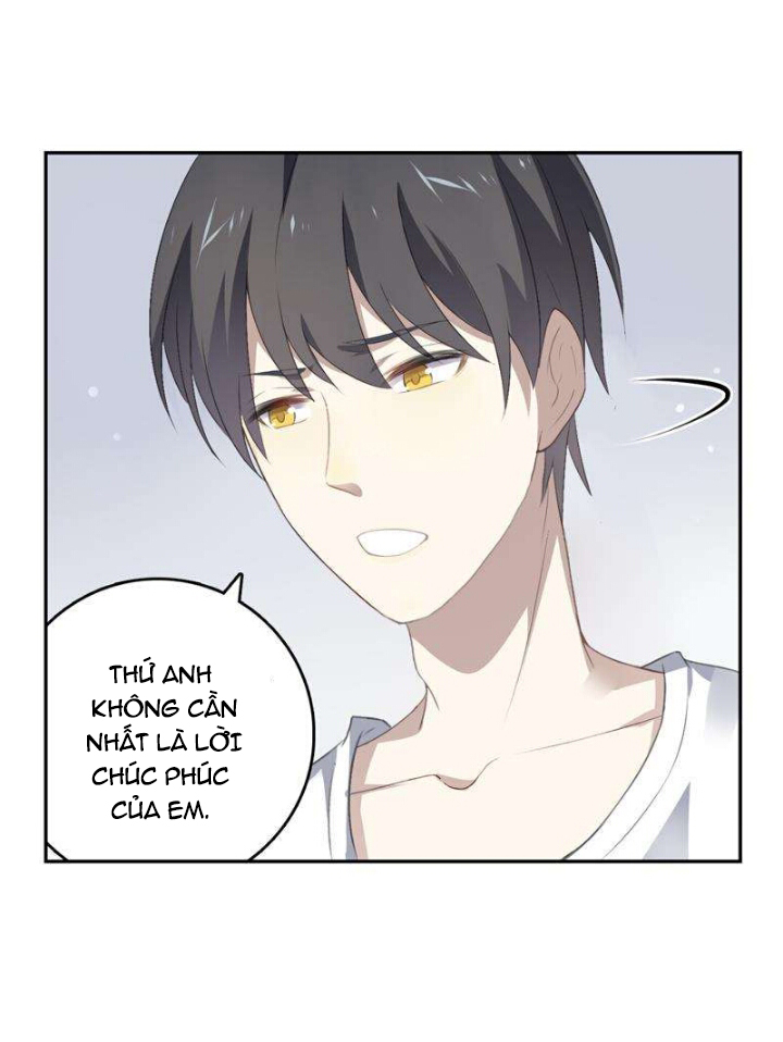 Nơi Nào Đông Ấm, Nơi Nào Hạ Mát - Chương 9 - Trang 17