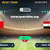 تحميل لعبة FIFA18 باتش العرب للأندرويد تحميل لعبة FIFA18 باتش العرب للأندرويد