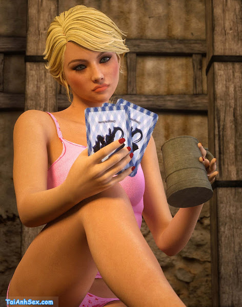 Ván bài cùng ác quỹ, ảnh sex 3D van-bai-cung-ac-quy-anh-sex-3d