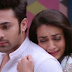 Naagin 3 Spoiler Alert : Bela takes extreme step to win back Mahir
