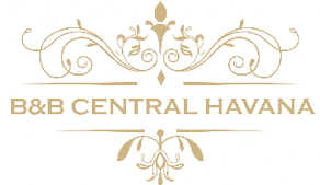 B&B CENTRAL HAVANA