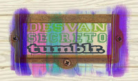 Mi tumblr