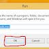 How to Disable Lock Screen on Windows 10 and 8