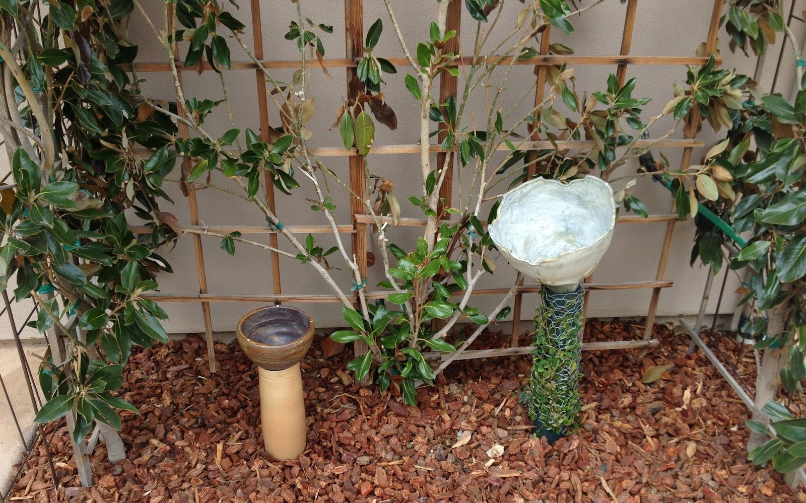 Portable Urinal For Outdoor Activity OUTDOOR URINAL ,,SWEET PEA,, CONSERVE WATER