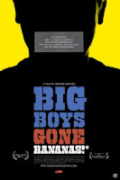 Watch Big Boys Gone Bananas!* (2012) Movie Online