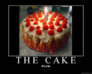 the_cake_is_a_lie_The_cake_is_NOT_a_lie-s750x600-25245.jpg