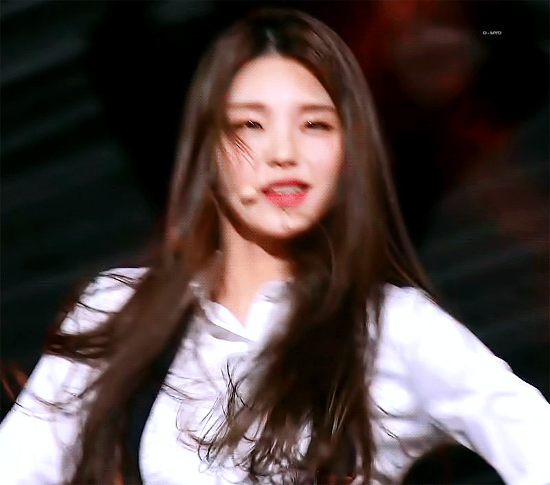 99D9623F5C28657601.gif
