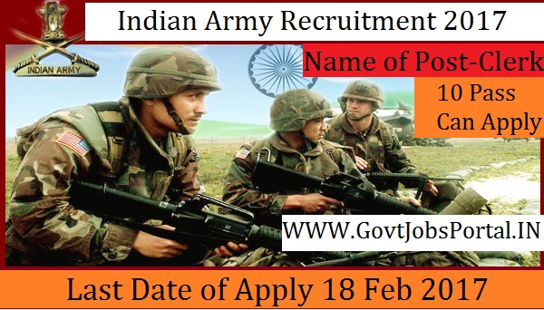 army recruitment Indian army recruitment 2018 job alert both fresher and experienced can get updated on april 9, 2018 notification on recent indian army recruitment. army recruitment Indian army recruitment 2018 job alert both fresher and experienced can get updated on april 9, 2018 notification on recent indian army recruitment.