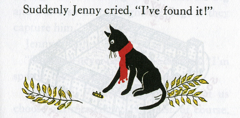 found.jpg