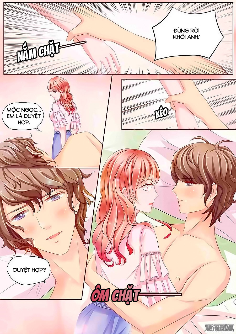 Chiêm Cốt Sư Chap 25 - Next Chap 26