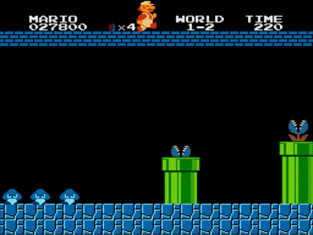 Download Super Mario Bros 1985 Free For PC Free Of Cost Downloads Download Super Mario Bros 1985 Free For PC Free Of Cost Downloads