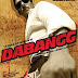 Dabangg