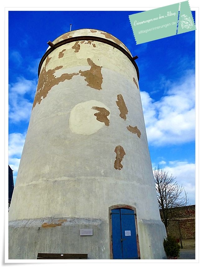 Stein Auf Stein Bausteinwelten Aus Lego Im Deutsches Museum