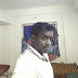 Melvin Kiujur, single Man 27 looking for Woman date in India Palamu