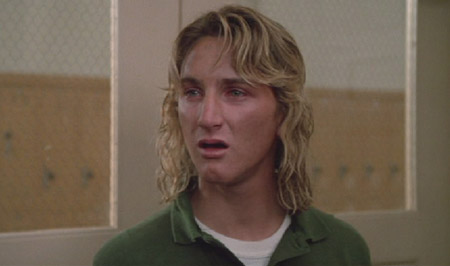 450px x 266px - Dell on Movies: Fast Times at Ridgemont High