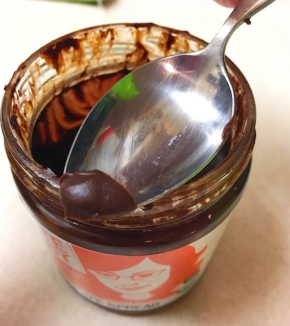 Gluten Free Monthly Favorites: The Creamiest Vegan Chocolate Spread, the GF Teen Summit and More