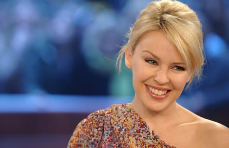 Image result for kylie minogue breast cancer survivor
