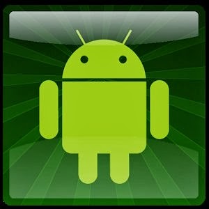 Androids! Live Wallpaper v1.6 APK
