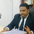 இலவன்குளம் - மறிச்சிக்கட்டி பாதையை பொதுமக்கள் பாவனைக்கு திறந்து விட இணக்கம்!
