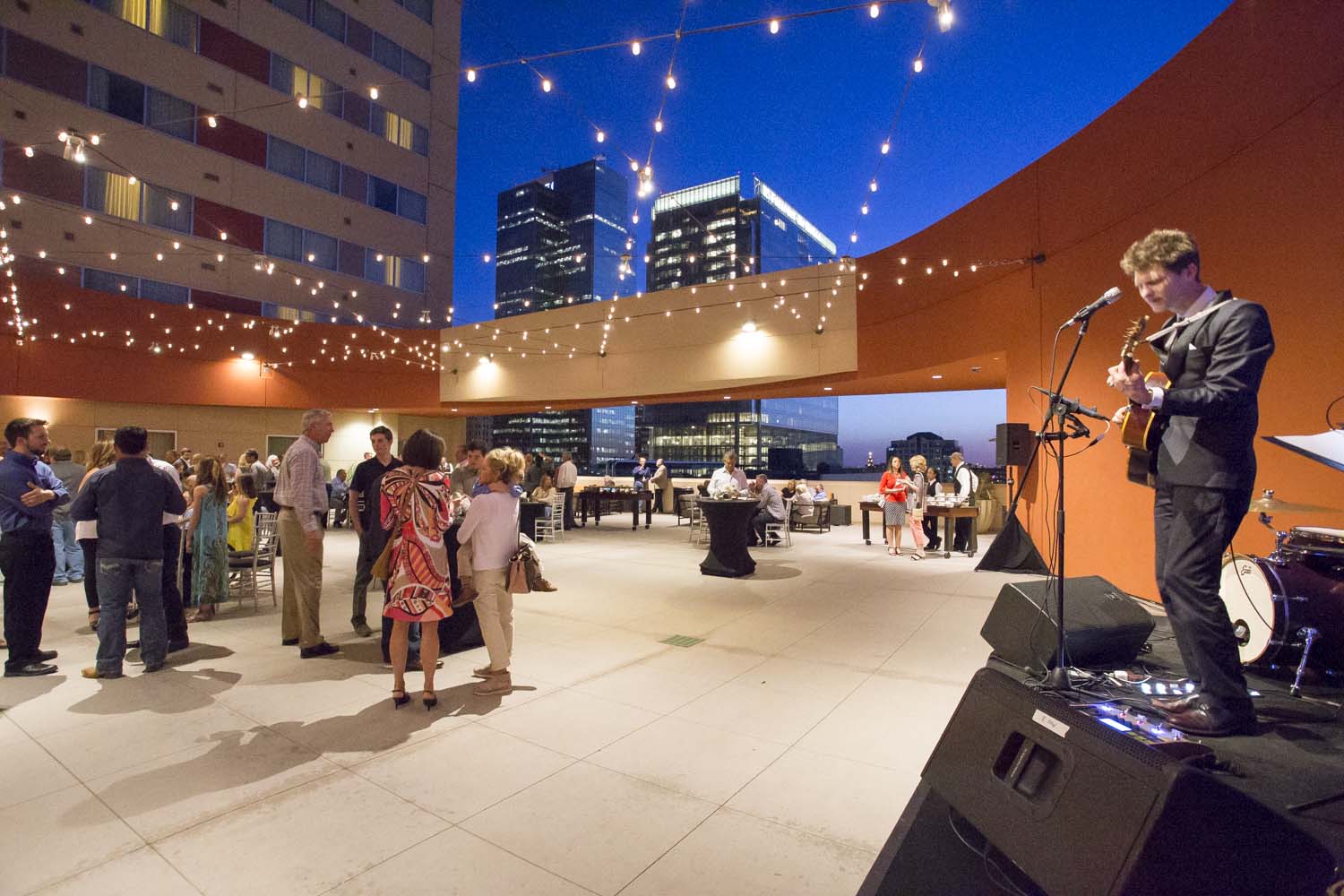 Saline River Chronicle News Maxwell Hardwood Flooring, Inc. Celebrates 25th Anniversary at