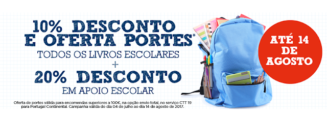 https://www.leyaonline.com/pt/escolar/