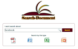 Search-Document