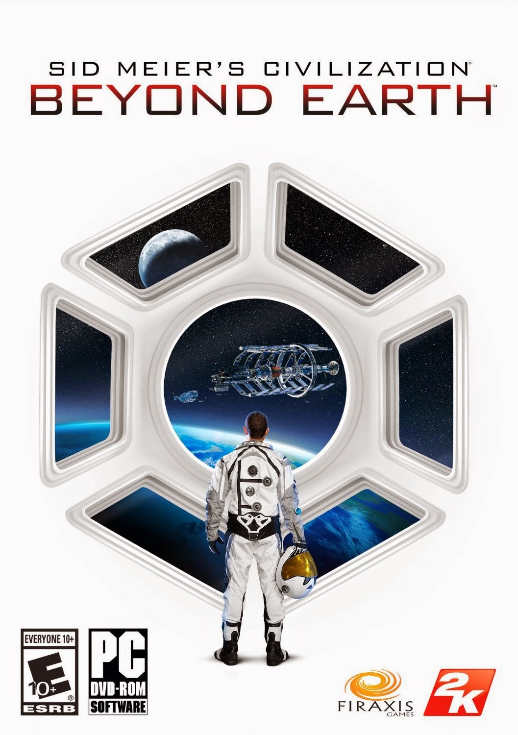 free download sid meier free download sid meier