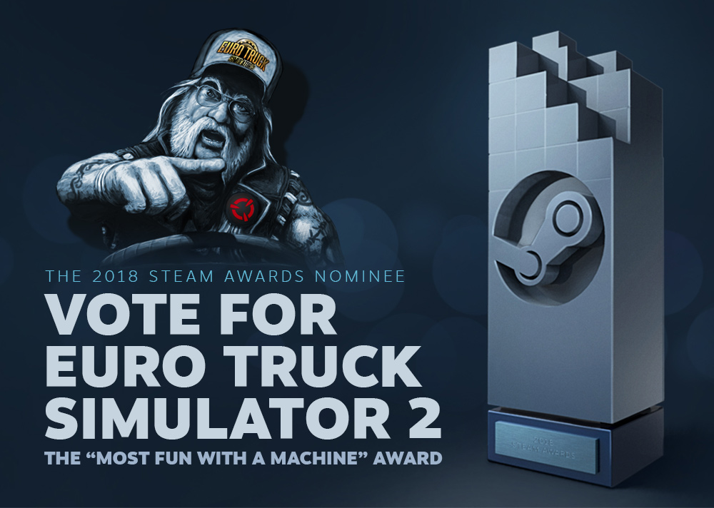 Rostock Sailing April 2011