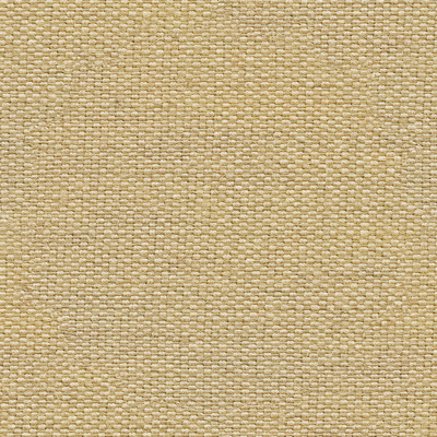 Tileable canvas cloth texture