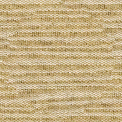 Tileable canvas cloth texture