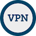 Pengertian, Fungsi Dan Manfaat Dari VPN (Virtual Private Network)