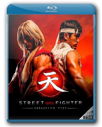 Street-Fighter-Assassins-Fist.jpg