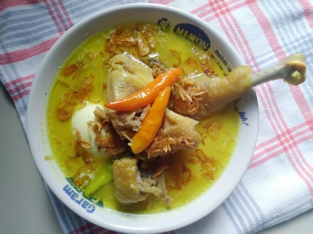 resep-opor-ayam