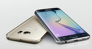 Hp Keluaran Terbaru Samsung