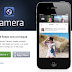 Facebook lanza: Facebook Camera