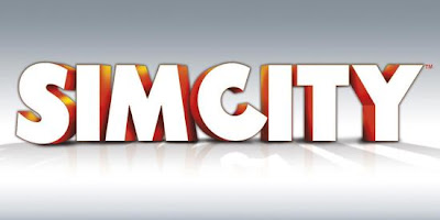 simcity 2013 torrent skidrow simcity 2013 torrent skidrow